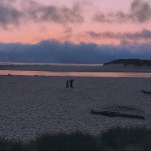 Meet your Posher, Lea